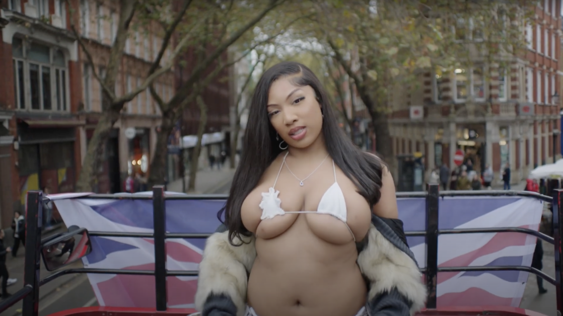 UK Drill Rapper Ceechynaa Drops Bold New Single “Peggy” - AllHipHop